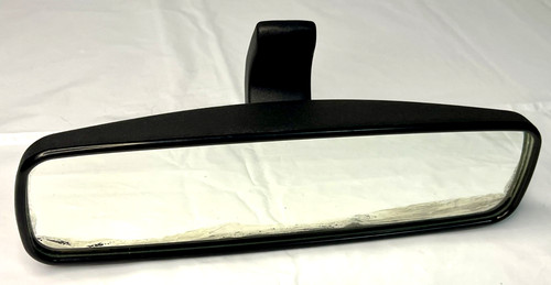 Fits mercedes benz vito - mercedes-benz,