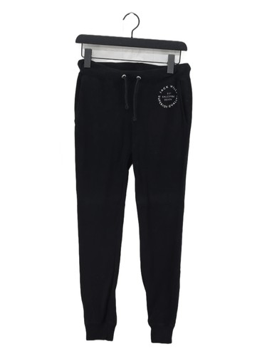 Jack wills women sports - wills,