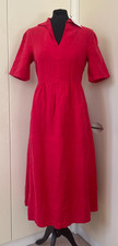 SEASALT Size 8 10 Women's