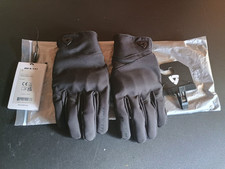 Revit Wayden H2O Winter