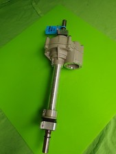 Kymco Mini Comfort Ls Rear Transaxle Assembly    TRXB27