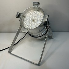 Stage Light. Multi Coloured