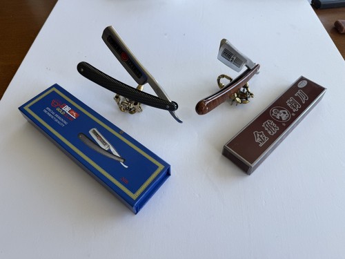 Lot brand new - lot, of