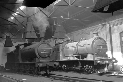 Photo british railways - photo,