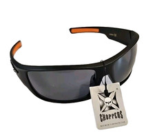 Men`s Choppers Maximum