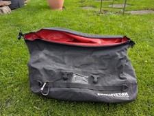 Enduristan Tornado 2 M Motorcycle Luggage Tail Bag