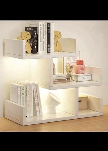 Small book shelf - small,