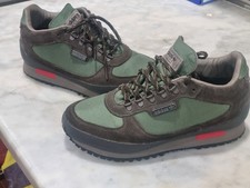 Adidas Winterhill SPZL Spezial