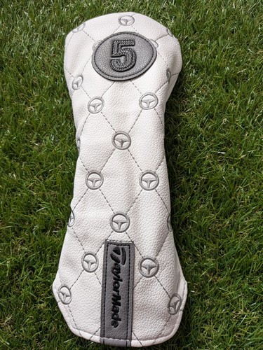 New taylormade universal golf - universal,