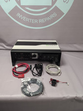 Growatt SP1000 Retrofit