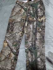 Realtree Women’s Camouflage