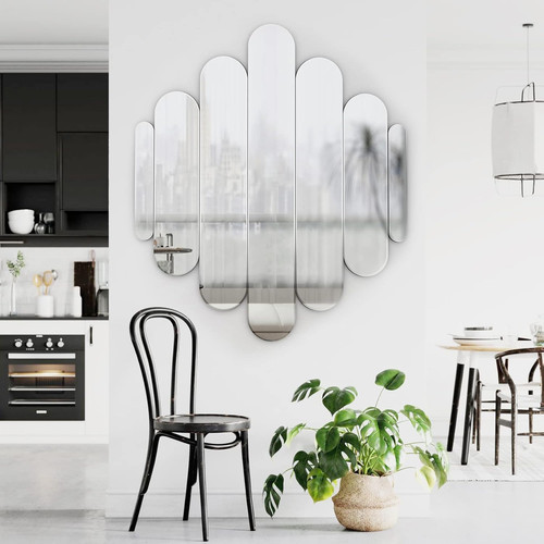 Elegant 28 frameless - elegant,