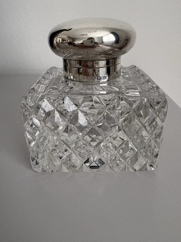 1904 sterling silver - 1904,