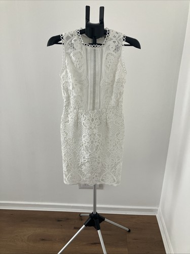 River island women - river,