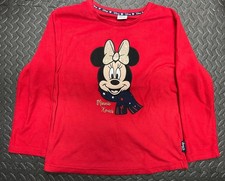 Disney Minnie Mouse Women’s