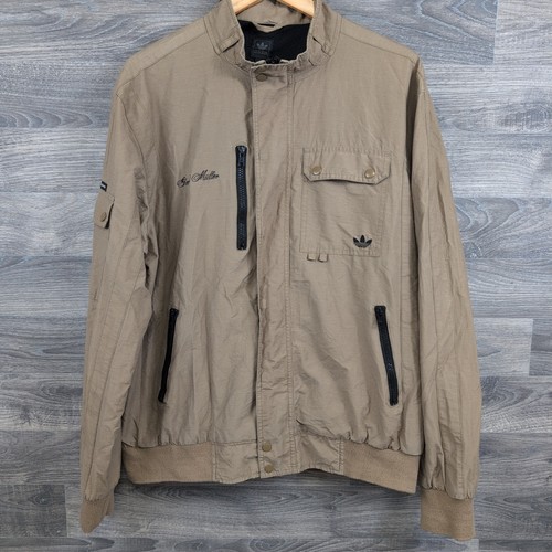 Rare vintage adidas - rare,