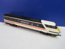 HORNBY INTERCITY 225 DUMMY