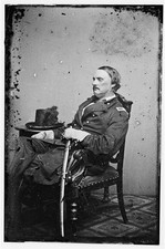 Photo:Richardson I 1860s Civil