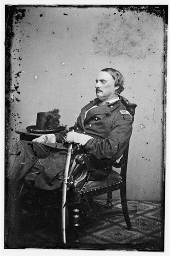 Photo richardson 1860s civil - i,