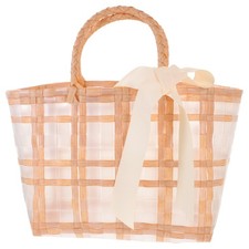  Large Capacity Beach Bag Tote