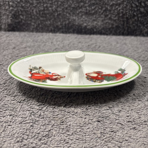 Stainer christmas - -,