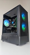 Gtx 1650 gaming intel - 1650,