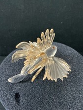 Swarovski Crystal South Sea