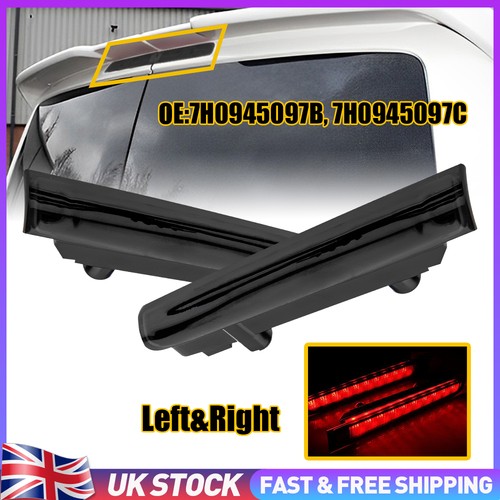Fit transporter 03 15 - fit,