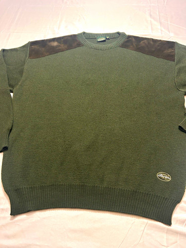 Chameau men s - chameau, men's