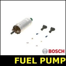 Fuel Pump Fuel Line Fits BMW