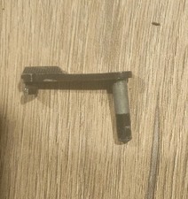 WE 1911 Colt 45 Airsoft Piece