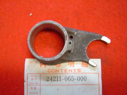 Cd50 cd70k1 ss50e - cd50,