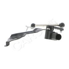 Rear Left Xenon Light Sensor