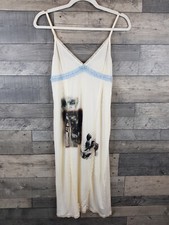 Urban Outfitters Midi Cami