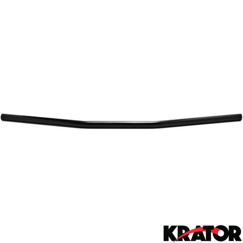Motorcycle handlebar - motorcycle, 7/8"