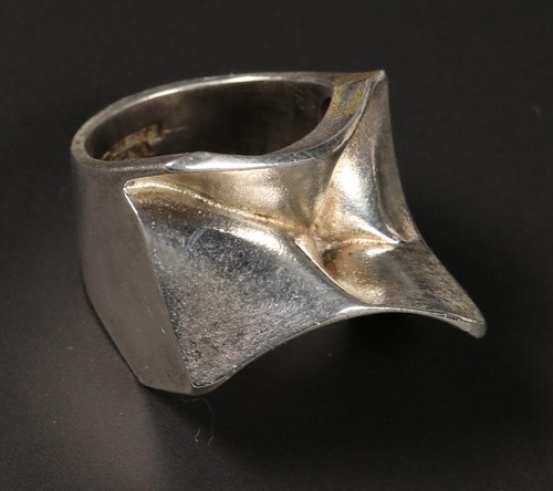 Beautiful 925 sterling silver - 925,