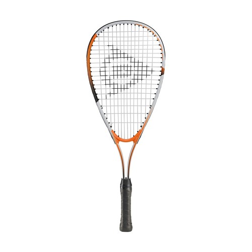 Dunlop play mini junior squash - junior,