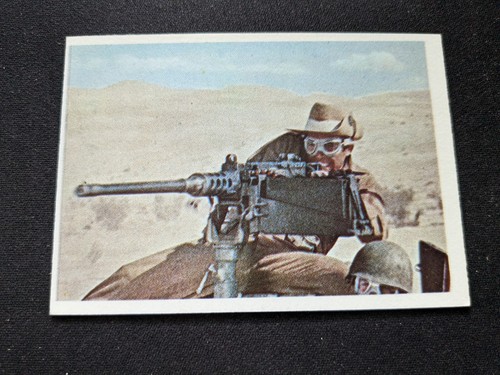 1966 topps the rat - 1966,