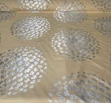 Laura Ashley Fabric Material