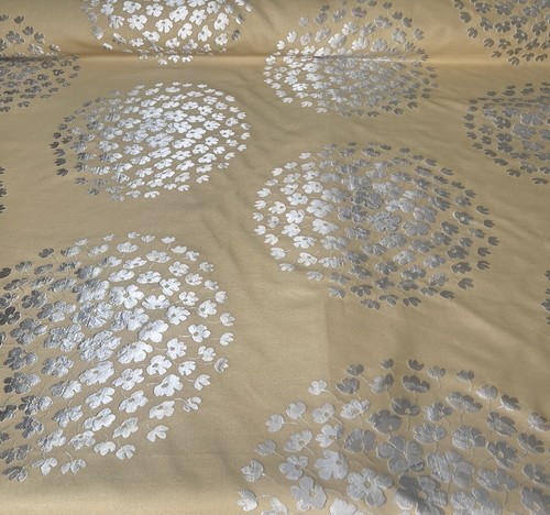 Laura ashley fabric material - ashley,