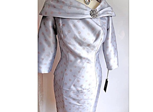 Veni infantino mother the - infantino,