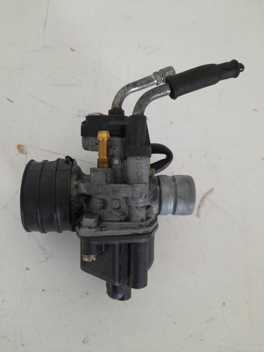 Carburetor yamaha 50 - carburetor,