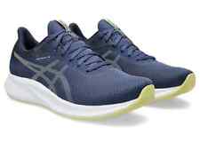 Men's Asics Running Shoes