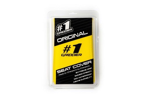 One gripper universal - #1,