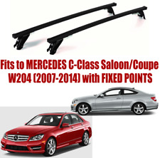 Premium Roof Rack Bars For