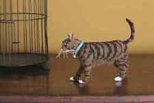 Home Printed Knitting Pattern