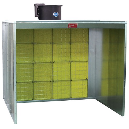 Paasche walk paint spray - paint,