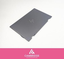HP Envy X360 15-FH Laptop LCD Back Cover Top Case AM3VY000121 Grade C