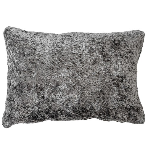 Cuddle chenille boucle boudoir - cuddle,