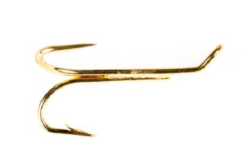 Fly tying esmond drury - x,